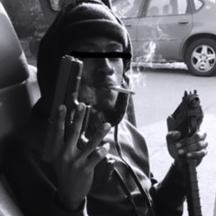 MAK $TACKHOUSE