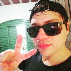 Felipe Mansur