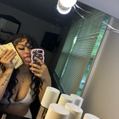 Tatianna Amiyah