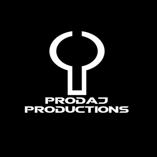 Prodaj Productions, Inc’s avatar
