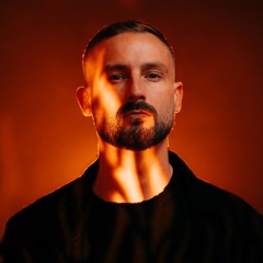 Dim Atkinson, Redge, Tom Peillex - Distance (Original Mix)