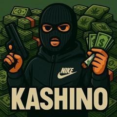 KASHINO