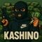 KASHINO