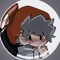 boy_XML