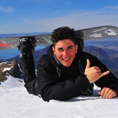 Nicolas Pagano