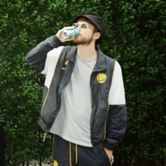 ilmari