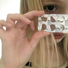 ada