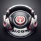 AlcamDj