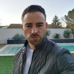 Mathias Meniere 1