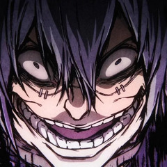 Mahito