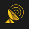 Golden Tone Radio