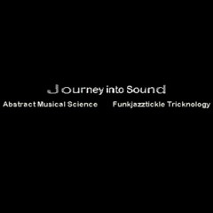 Journey into Sound