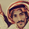 اَبٌـــوٓ اُســـــاٰمْــةّ