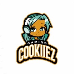 COOKIIEZ