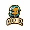 COOKIIEZ