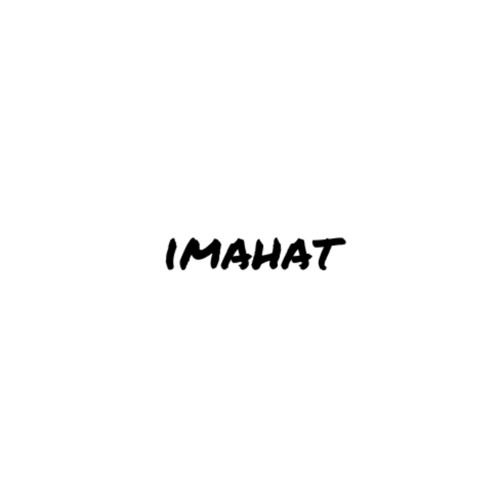 imahat’s avatar