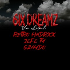 6IX DREAMS