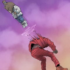 BlumeDaGhost