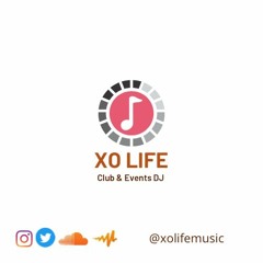 XO LIFE MUSIC