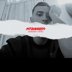 🎶  Dj Lampião 22  🎶