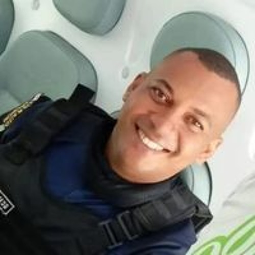 Wallace Ribeiro’s avatar