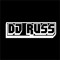 DJ RUSS