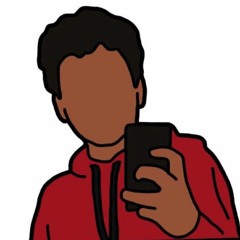 User 502130392