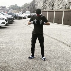 _norik_official_
