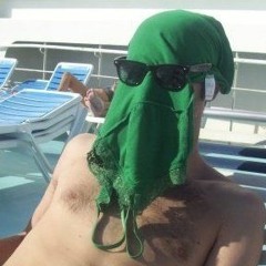 RobPennoir
