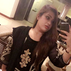 Mahnoor Sheikh