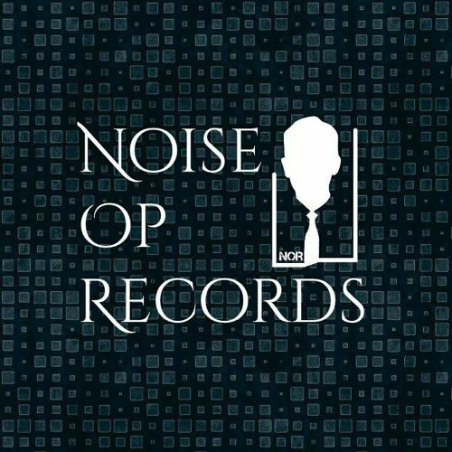 Noise Op Records’s avatar