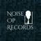 Noise Op Records