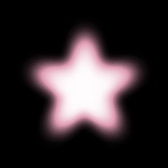 RHAII