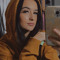 Maddie Embree