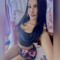 Trisha Ramnarine💋🦋