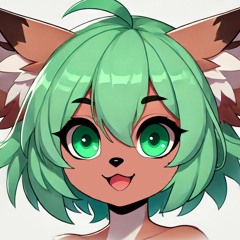 Explode_komiyahairu(NorimakiMP mix)