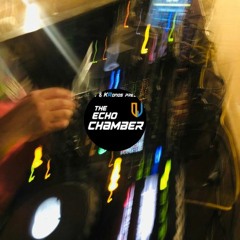 DJ KRonos