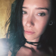 Stefaniya Grozeva