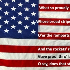 BOB SPANBERGER'S MAIN®