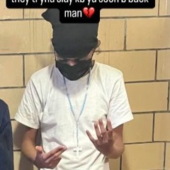 MG🪣