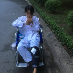 Minh Nguyễn