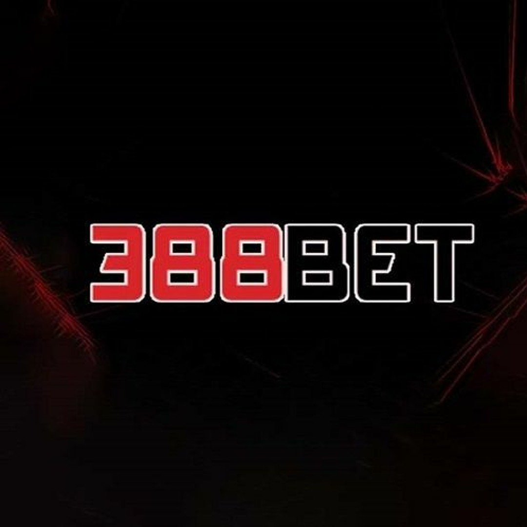 Stream 388BET music | Listen to songs, albums, playlists for free on  SoundCloud