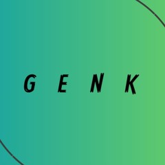 Genk