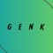 Genk
