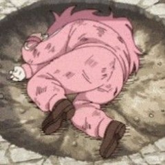 ⋆Frowssy<3 [🏳️‍⚧️🌸]˖