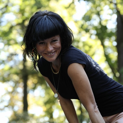 Stream katrin b. music | Listen to songs, albums, playlists for free on ...