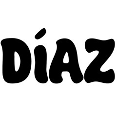 DíAZ / DJ