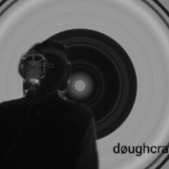døughcraticraps
