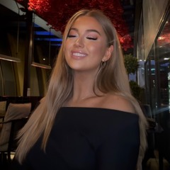 sinead_eve