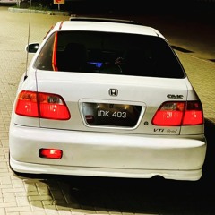 Abbas 🥵🫶🏻🫠